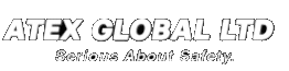 Atex Global Ltd
